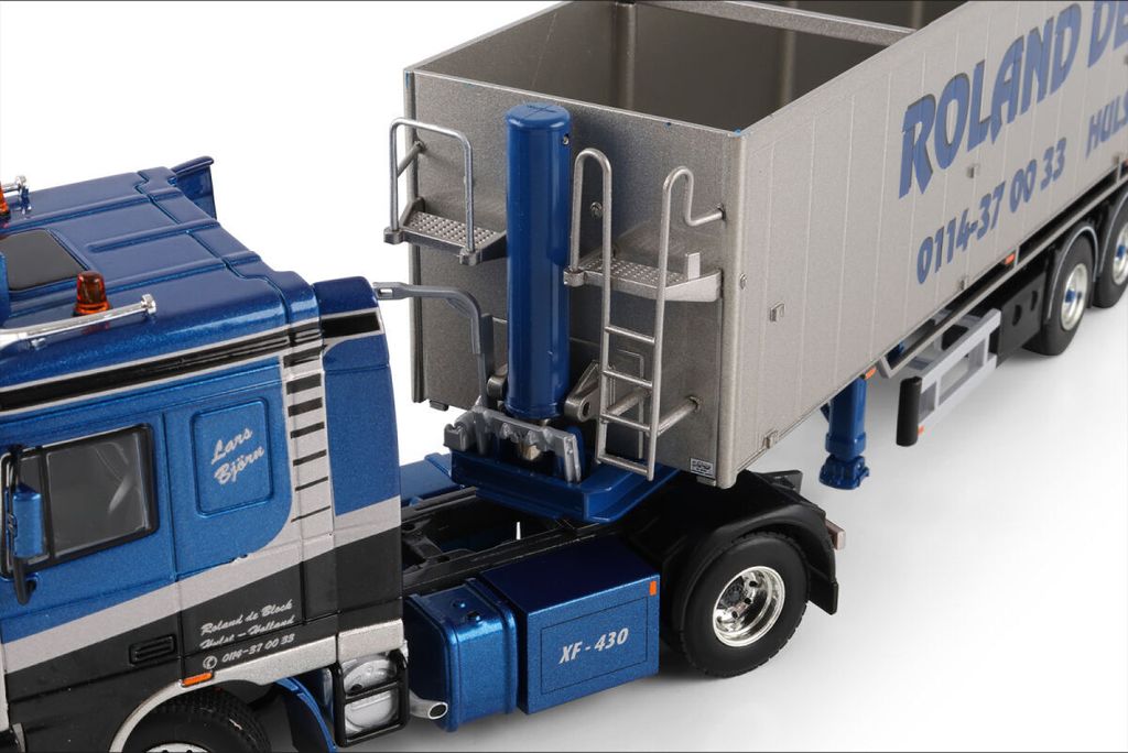 roland-de-block-daf-95xf-space-cab-4x2 (4)