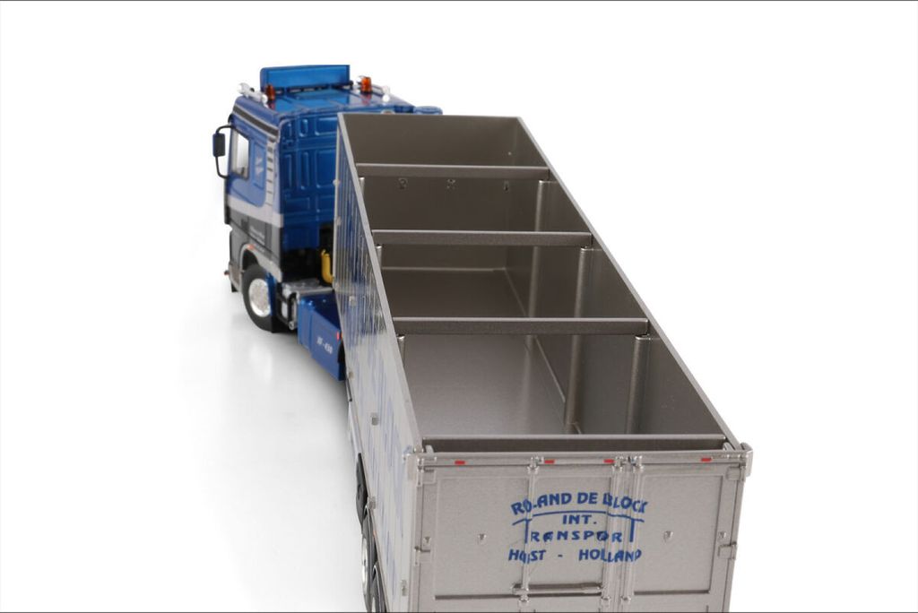 roland-de-block-daf-95xf-space-cab-4x2 (5)