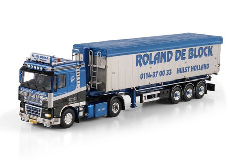 roland-de-block-daf-95xf-space-cab-4x2