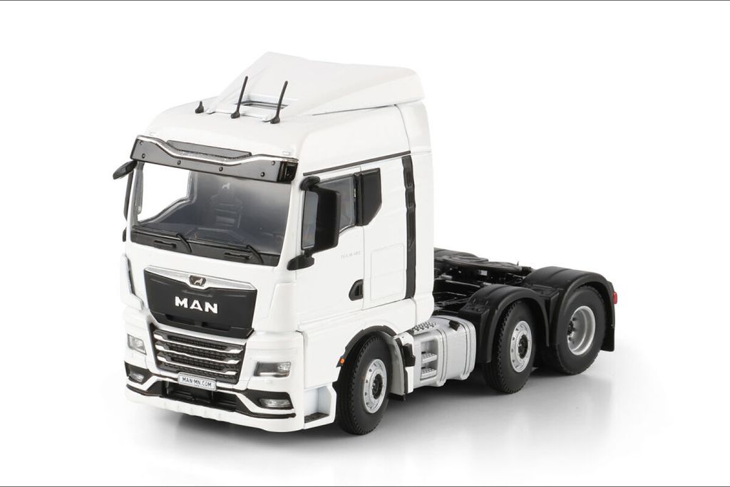 white-line-man-tgx-gm-6x2-twn-steer-axl (4)