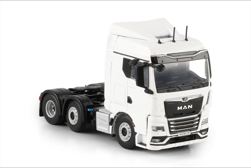 white-line-man-tgx-gm-6x2-twn-steer-axl (3)