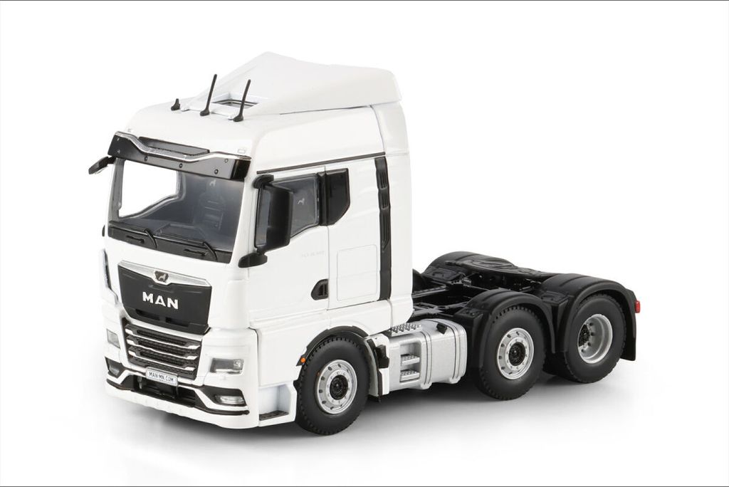 white-line-man-tgx-gm-6x2-twn-steer-axl