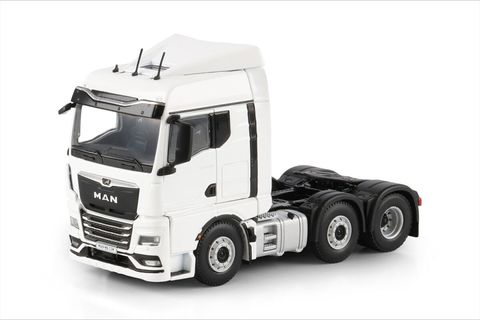 white-line-man-tgx-gm-6x2-twn-steer-axl