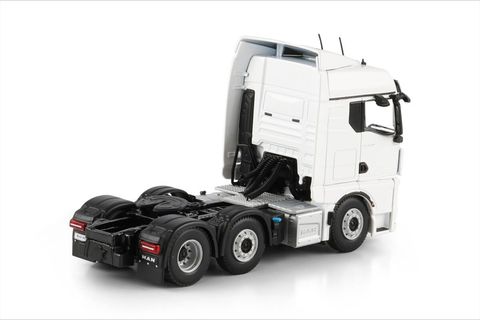 white-line-man-tgx-gm-6x2-twn-steer-axl (1)