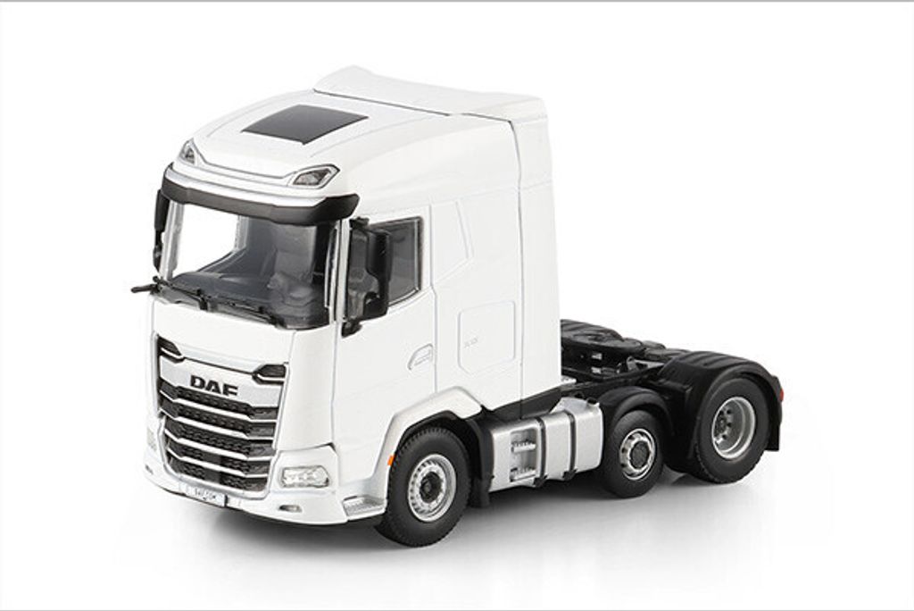 white-line-daf-xg-my25-6x2-midlift-axle