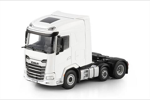 white-line-daf-xg-my25-6x2-midlift-axle
