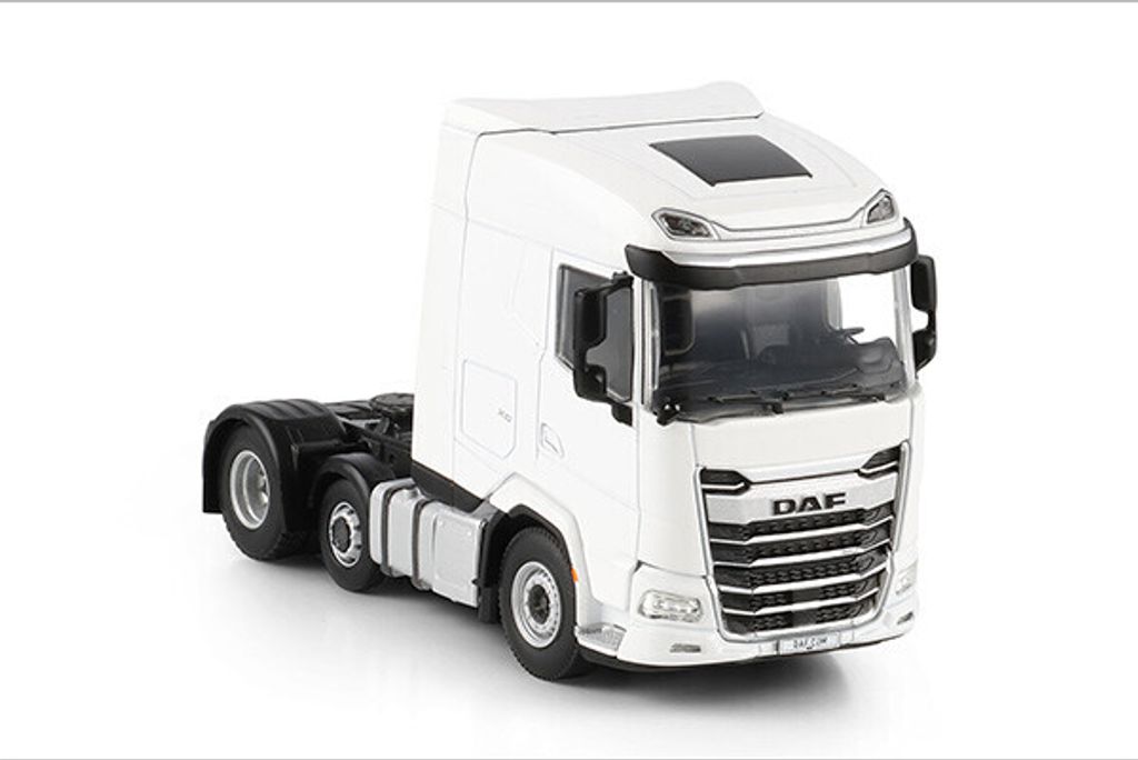 white-line-daf-xg-my25-6x2-midlift-axle (3)