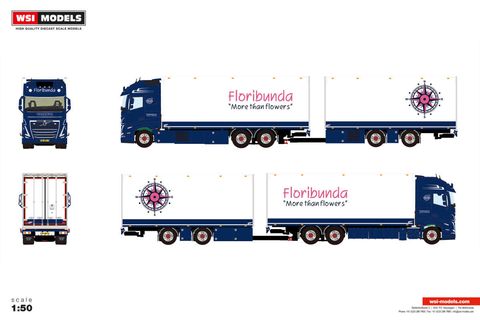 floribunda-volvo-fh5-globetrotter-xl-6x (1)