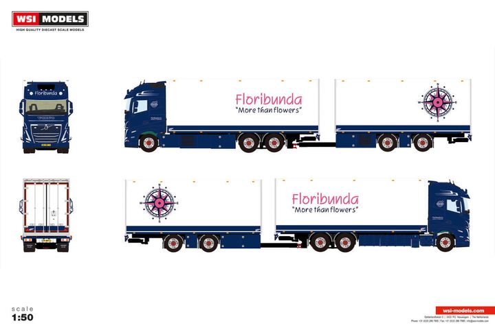 floribunda-volvo-fh5-globetrotter-xl-6x (1)