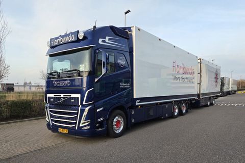 floribunda-volvo-fh5-globetrotter-xl-6x