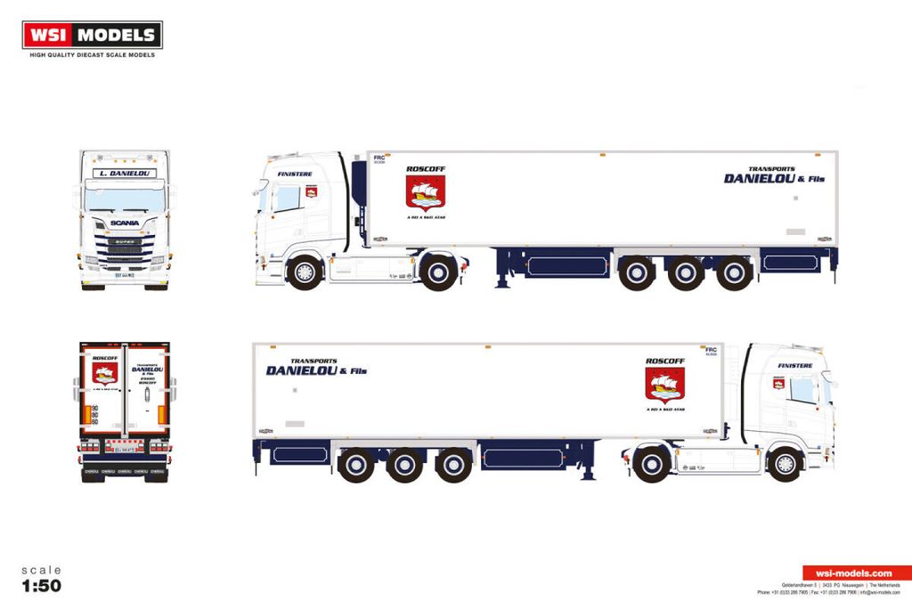 danielou-scania-s-highline-cs20h-4x2-re (2)