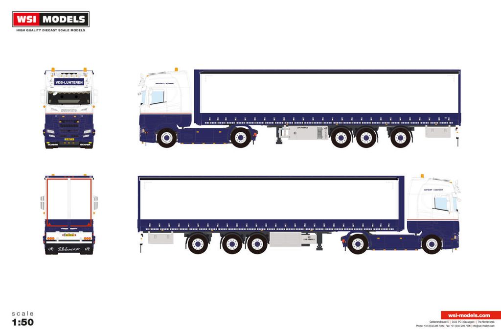 vdb-lunteren-scania-s-highline-cs20h-4x (1)