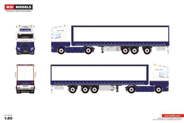 vdb-lunteren-scania-s-highline-cs20h-4x (1)
