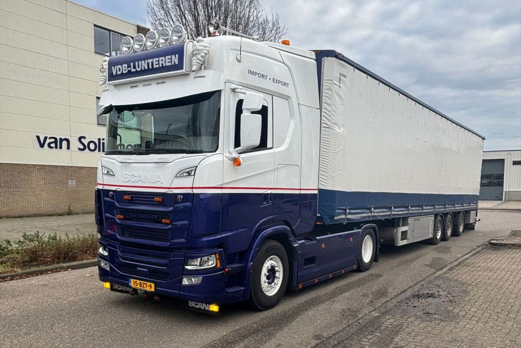 vdb-lunteren-scania-s-highline-cs20h-4x