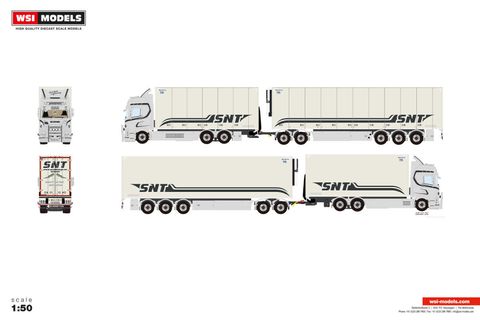 snt-transport-scania-r-highline-cr20h-r