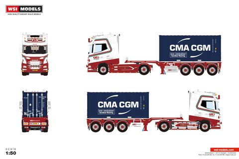 f-r-transport-daf-xg-my25-4x2-flex-con (1)