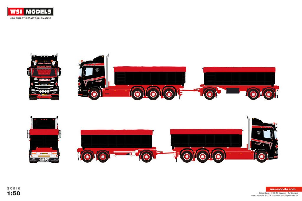 anders-lauritzen-scania-r-normal-cr20n (1)