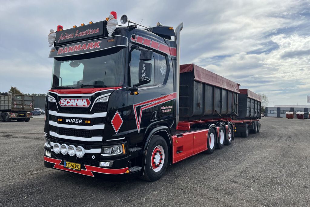 anders-lauritzen-scania-r-normal-cr20n