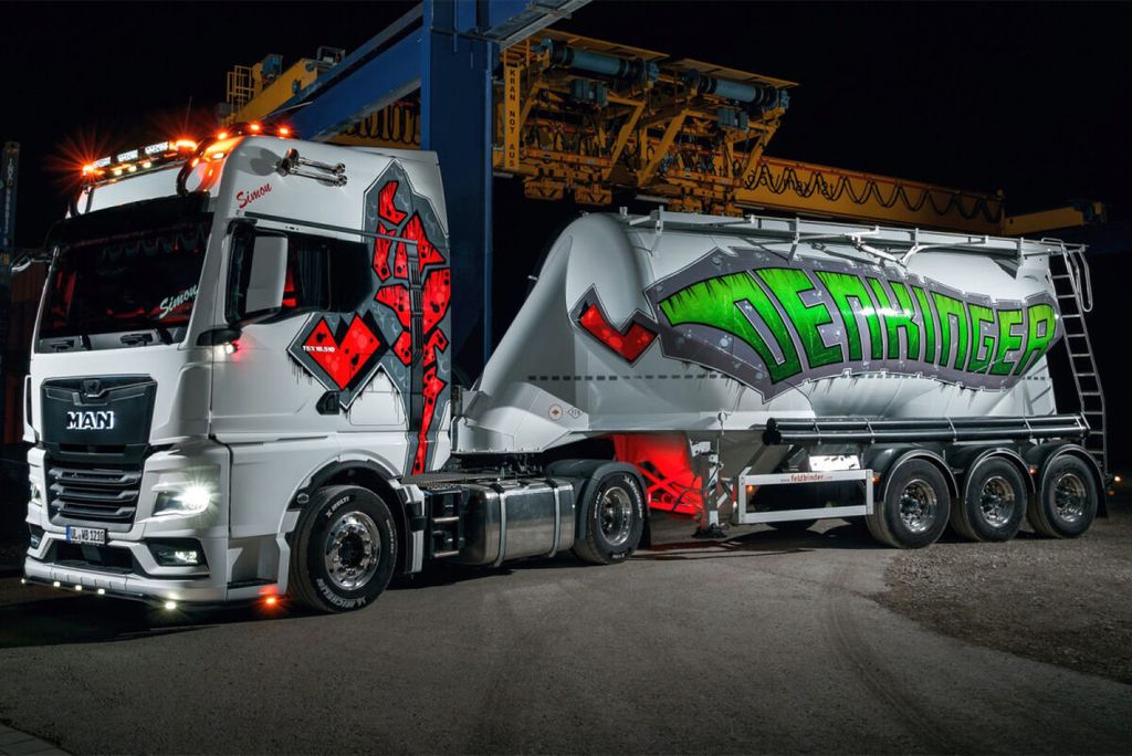 denkinger-man-tgx-gx-4x2-bulk-trailer