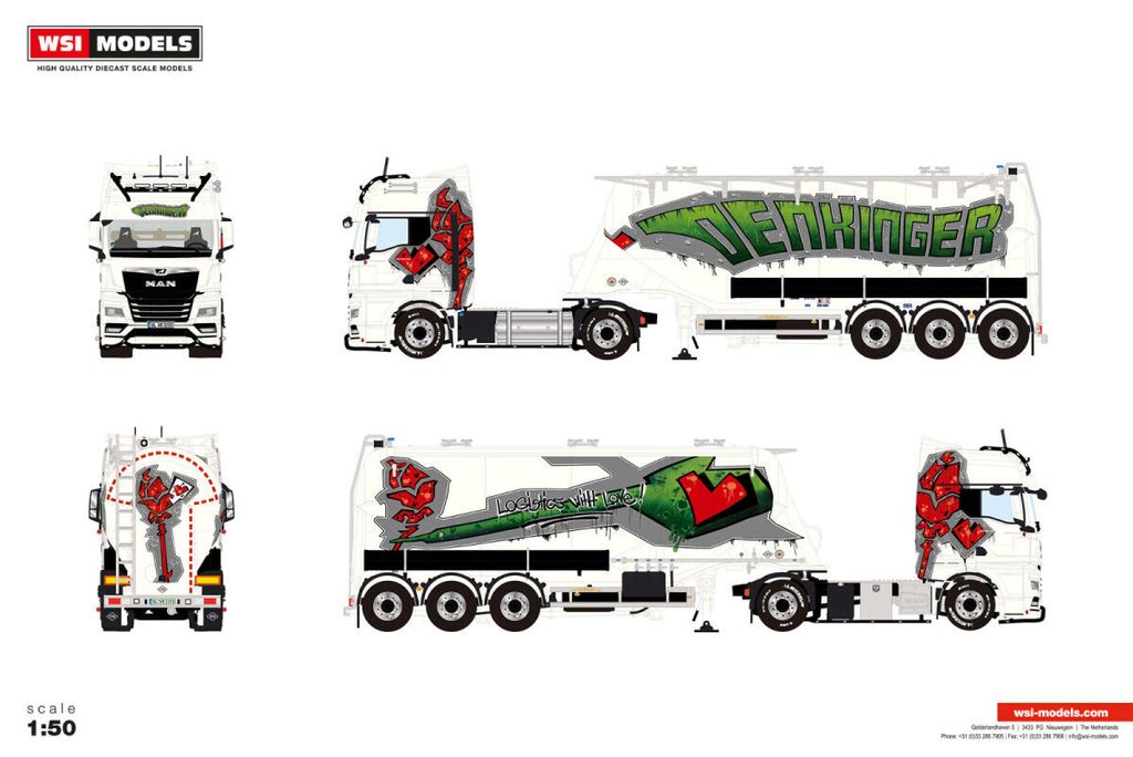 denkinger-man-tgx-gx-4x2-bulk-trailer (1)