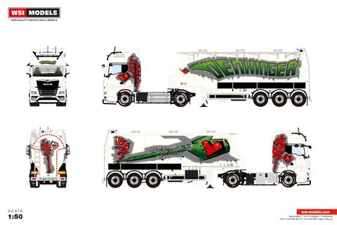 denkinger-man-tgx-gx-4x2-bulk-trailer (1)
