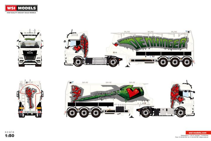 denkinger-man-tgx-gx-4x2-bulk-trailer (1)