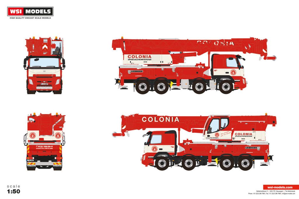 colonia-volvo-fmx-sleeper-cab-8x4-liebh (3)