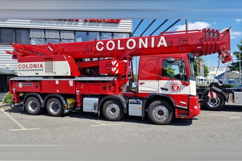 colonia-volvo-fmx-sleeper-cab-8x4-liebh