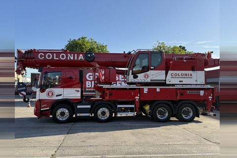 colonia-volvo-fmx-sleeper-cab-8x4-liebh (1)