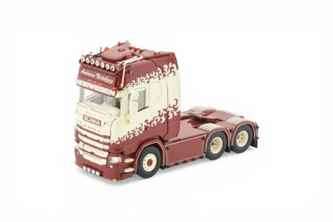 87791 - Mod 179000D+  Nitteberg - 1 - HR