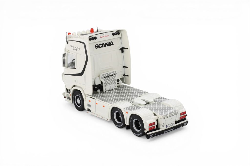 88537 - Mod 176000D+  Jensen - 2 - HR