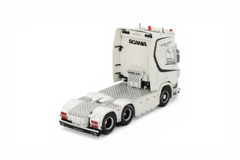 88537 - Mod 176000D+  Jensen - 3 - HR