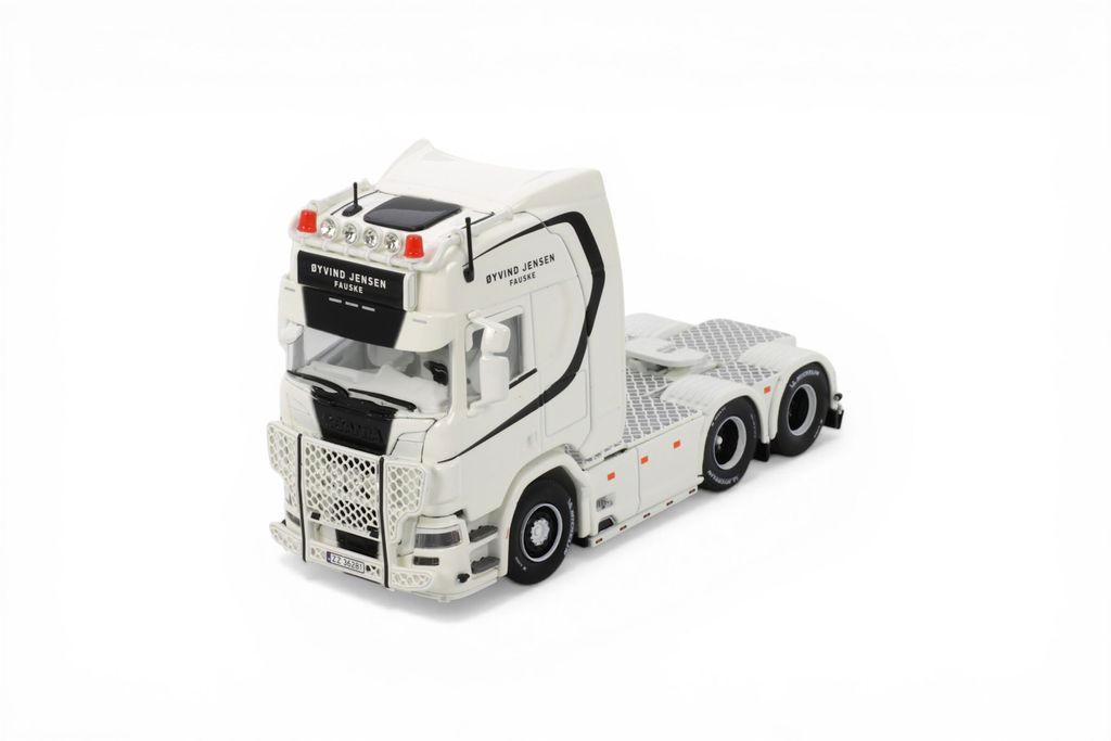 88537 - Mod 176000D+  Jensen - 1 - HR