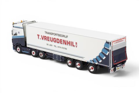 89834 - Mod 179082Bc+  T. Vreugdenhil BV - 2 - HR