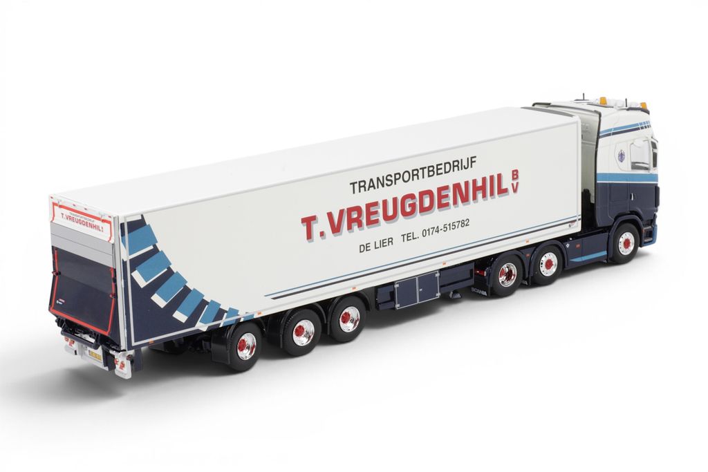 89834 - Mod 179082Bc+  T. Vreugdenhil BV - 3 - HR