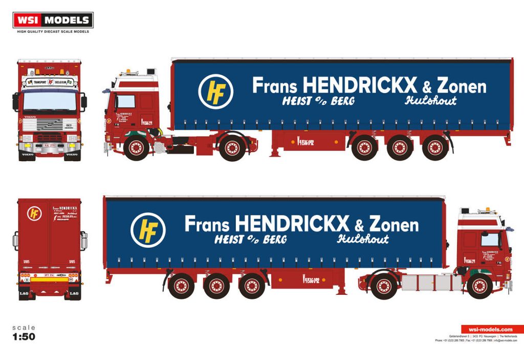 hendrickx-zonen-volvo-f16-globetrotte (1)