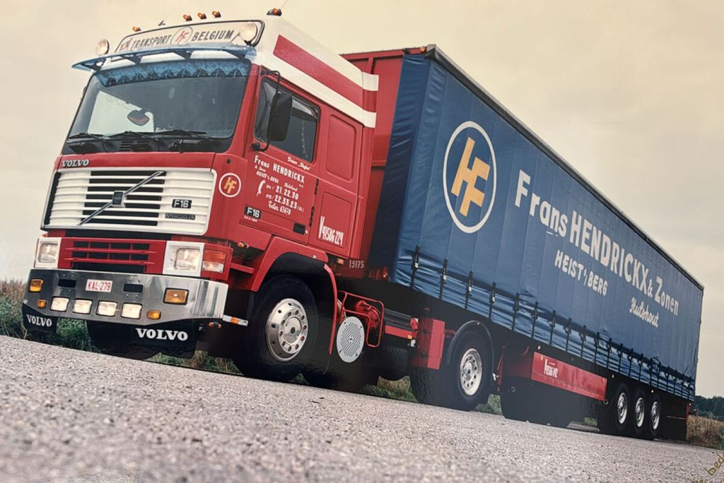 hendrickx-zonen-volvo-f16-globetrotte