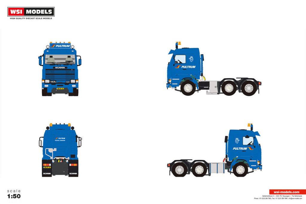pultrum-rijssen-bv-scania-3-series-6x2 (1)
