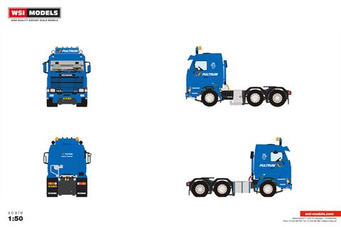 pultrum-rijssen-bv-scania-3-series-6x2 (1)