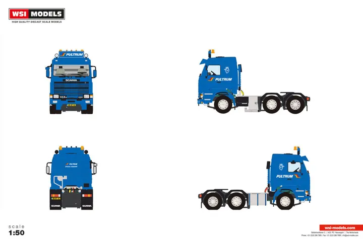 pultrum-rijssen-bv-scania-3-series-6x2 (1)