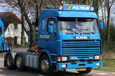 pultrum-rijssen-bv-scania-3-series-6x2