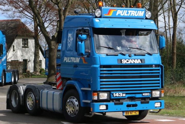 pultrum-rijssen-bv-scania-3-series-6x2