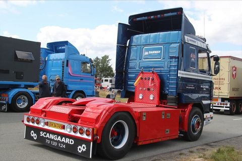 jan-low-larsen-scania-3-series-streamli (1)