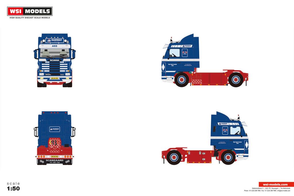 jan-low-larsen-scania-3-series-streamli (2)