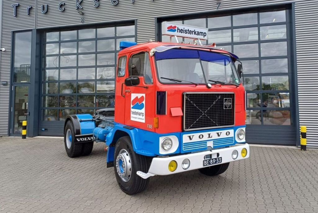 heisterkamp-volvo-f88