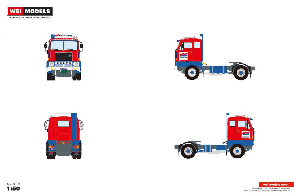 heisterkamp-volvo-f88 (1)