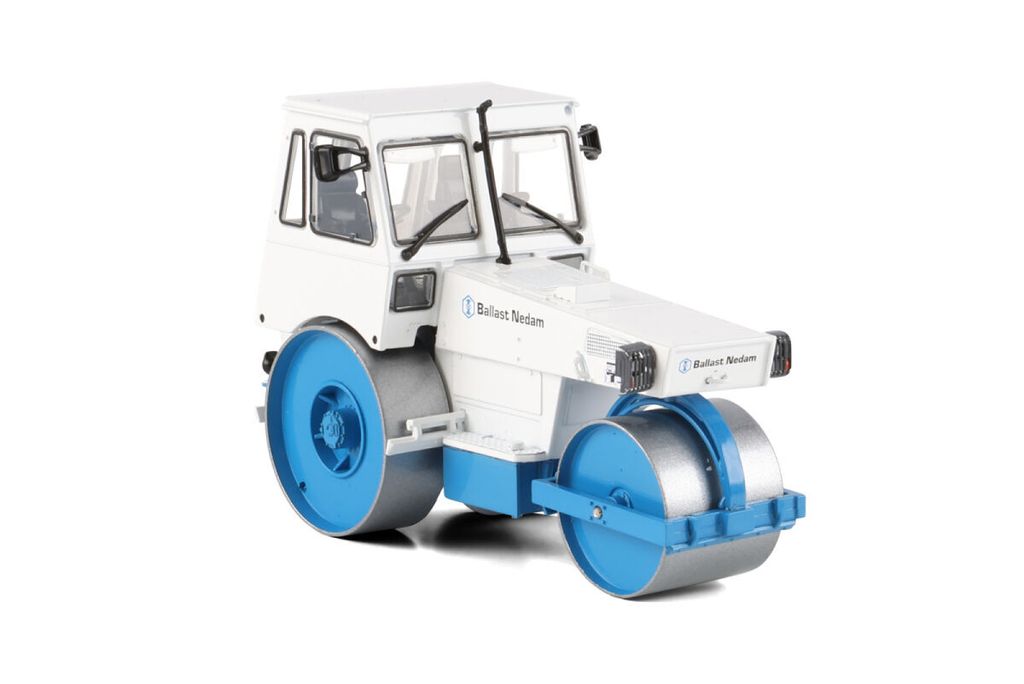 ballast-nedam-hamm-hw-90 (2)