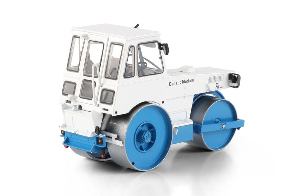 ballast-nedam-hamm-hw-90 (1)