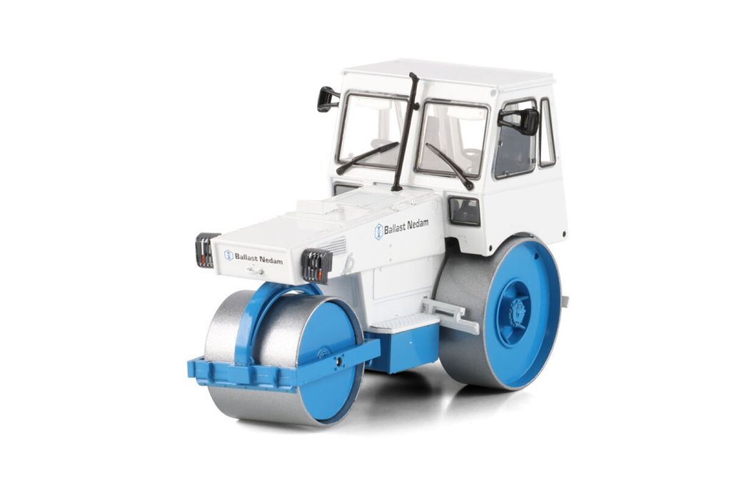 ballast-nedam-hamm-hw-90 (4)