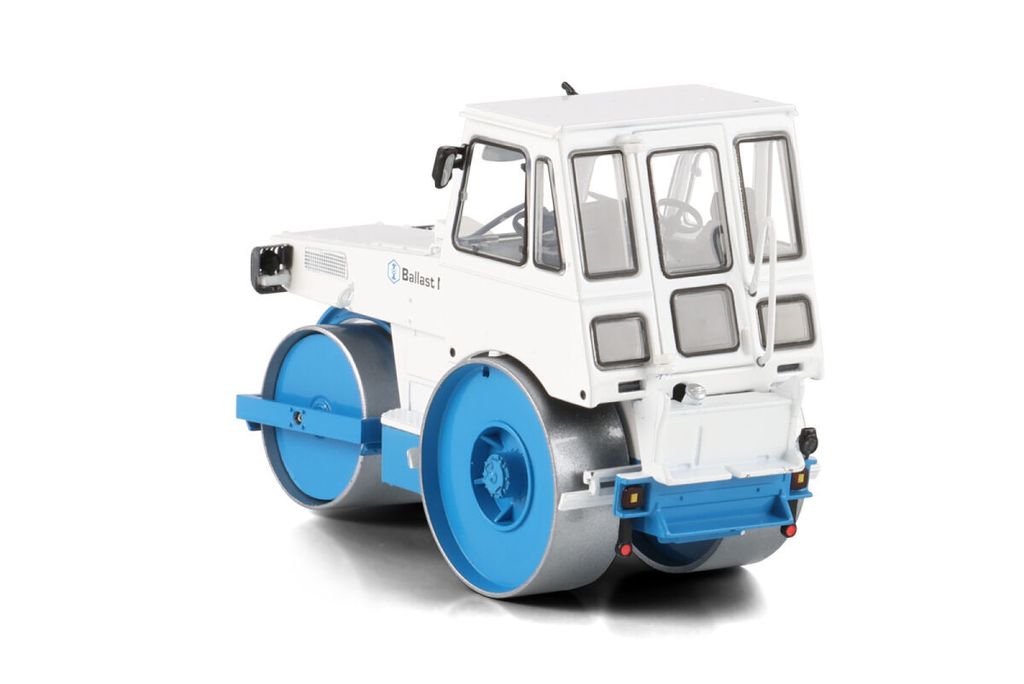 ballast-nedam-hamm-hw-90 (3)